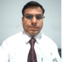 BanshiLalSinghal