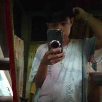 RomarMorejon
