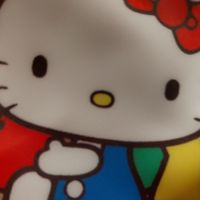 😃hellokitty😃