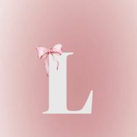 LovelyBasosaMengi