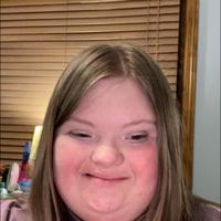 OliviaLoesch