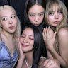 Lisa448_star_star401