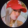 gabriela14444