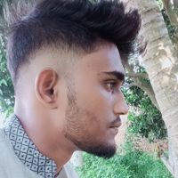 HOSSAIN_MD_SAJID