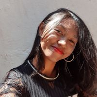 Evi_Evans
