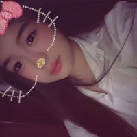 ⚜️LaLaHongLinh01🍓🎼