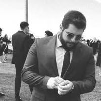BerkayDedee_