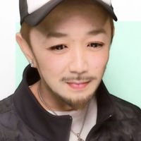双子のマサキチな❗️