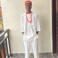 Kenneth_star_star234