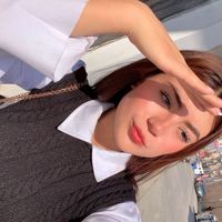 Yoselyn_star618
