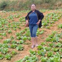 LindaCañeda