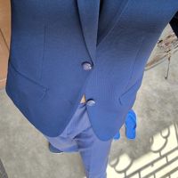 Kade_rin.sg