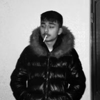 İrfan7