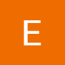 EvanTanRuiJun(Nyps)