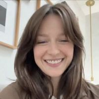 Arwen_star123