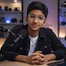 Hardik_Star2011