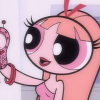 Pookie_baddie0.0