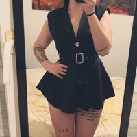 nina05777