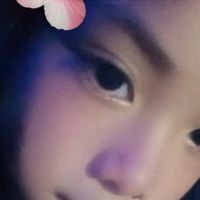 RafaelD_star_star942