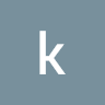 Keyzoe