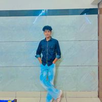 Ashokydvsinger20