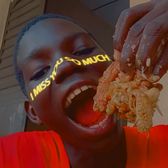 camara_officiel225