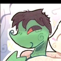 Bayani:)