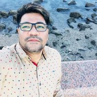 Baajed