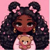 Angel_woods