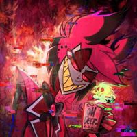 ???/[ALASTOR].