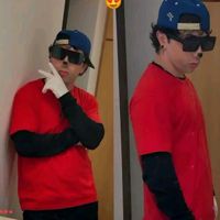 dnie_05