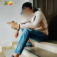 🐺Yahya🐺