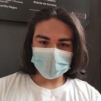 Ángel_Pulido:3