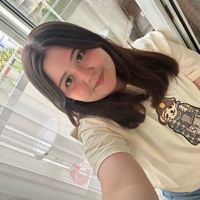 Ayselmeryem894