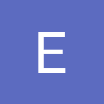 Evanjr_star588