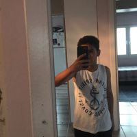 EsefApy10