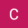 Camila2_star_star561