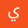 ياسمينر_star_star073