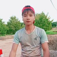 tợôAlê81