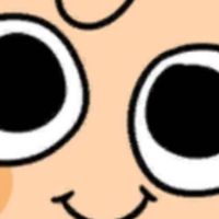 Goobygoob