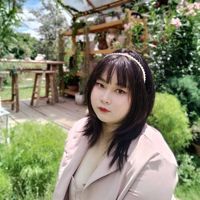 Lisa_Sakura