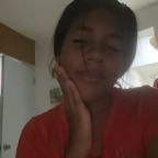 Jayli_star833