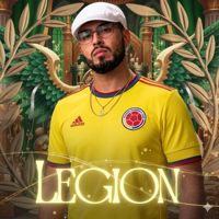 🌴🇨🇴𔒝🅰️ռᴅʀʏᴜ༆᯽