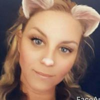 cbrkitn