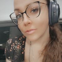 erinlizzy