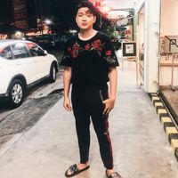 starstunningteo97