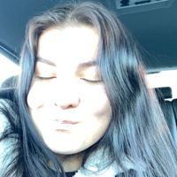 annazekiye3