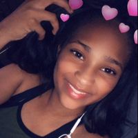 Kalece_(Lee_Lee)