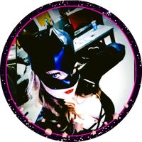 💯Bad💎Kitty💎Purrry💎