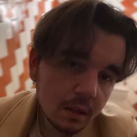 ThomasMusicoff7